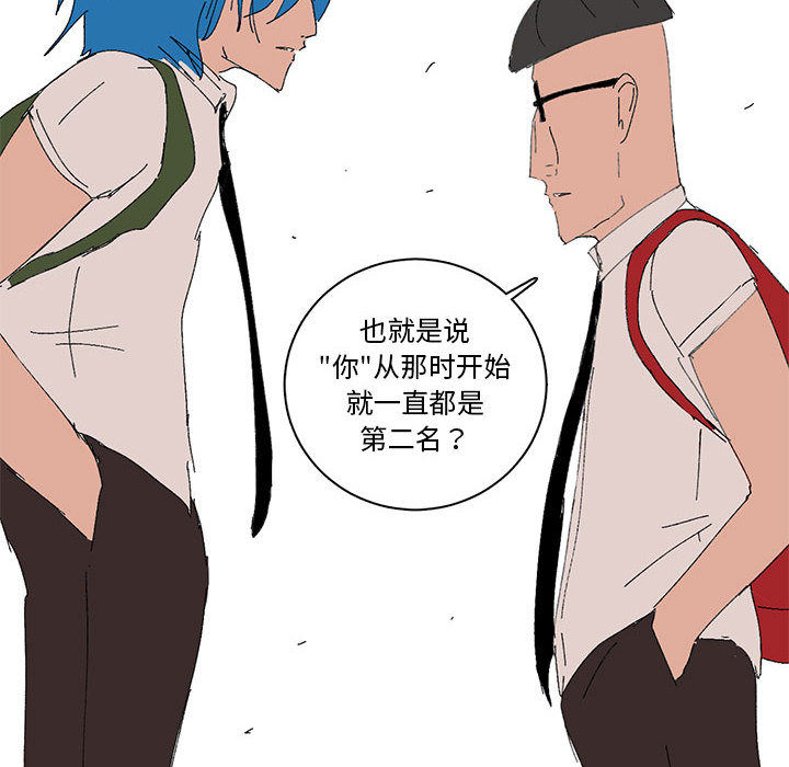 第2话 第 10 页