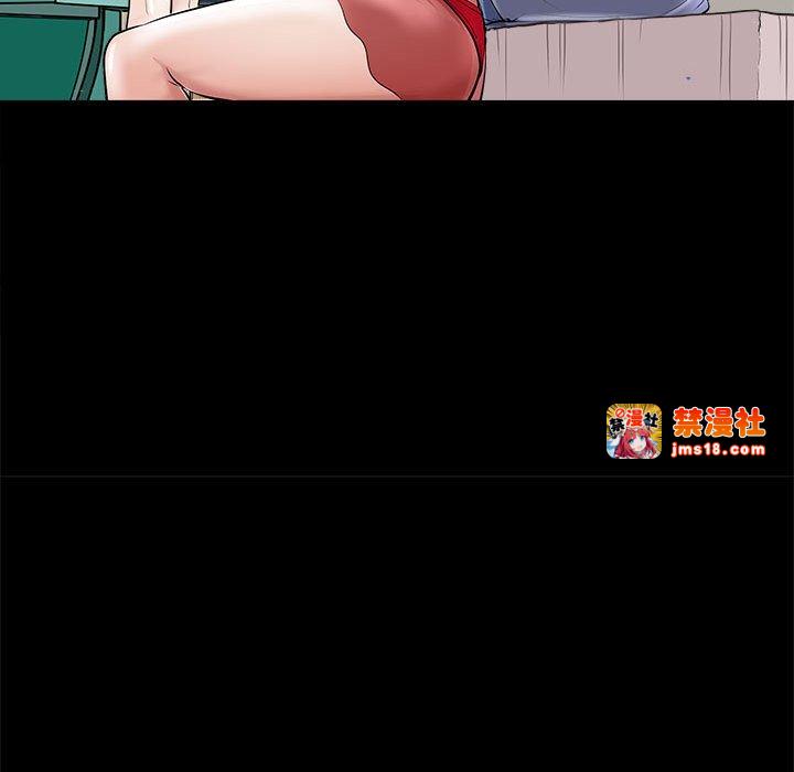 第5话 第 81 页
