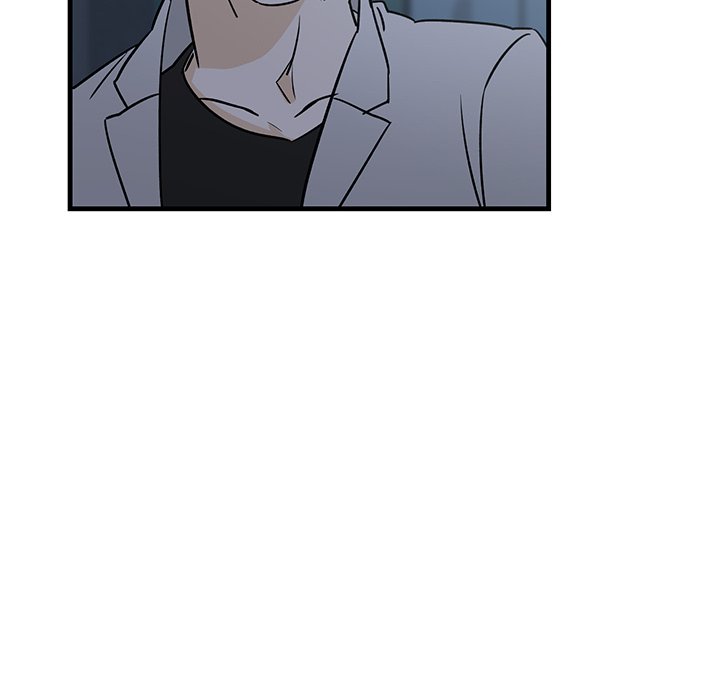 第27话 第 37 页
