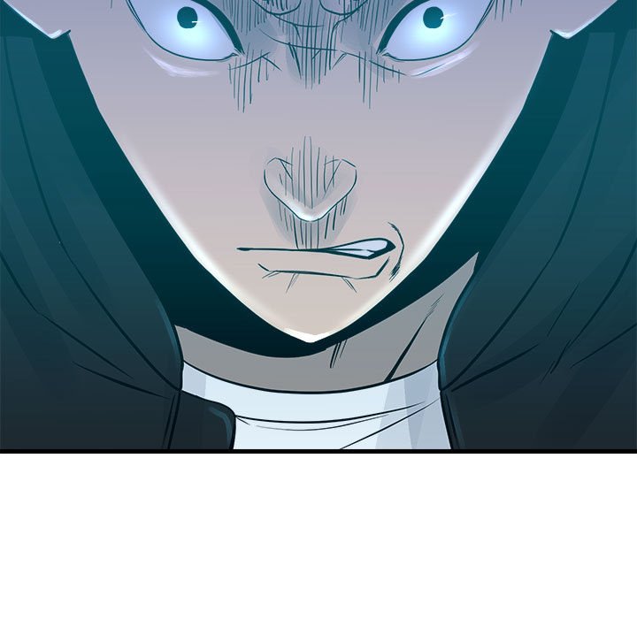 第157话 第 83 页