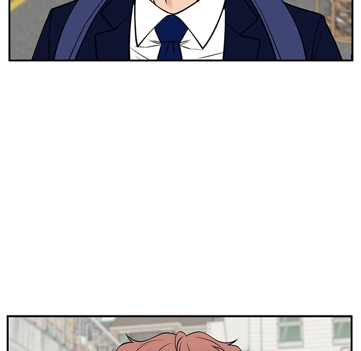 第35话 第 100 页