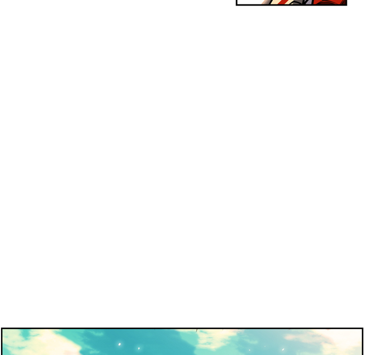 第14话 第 50 页