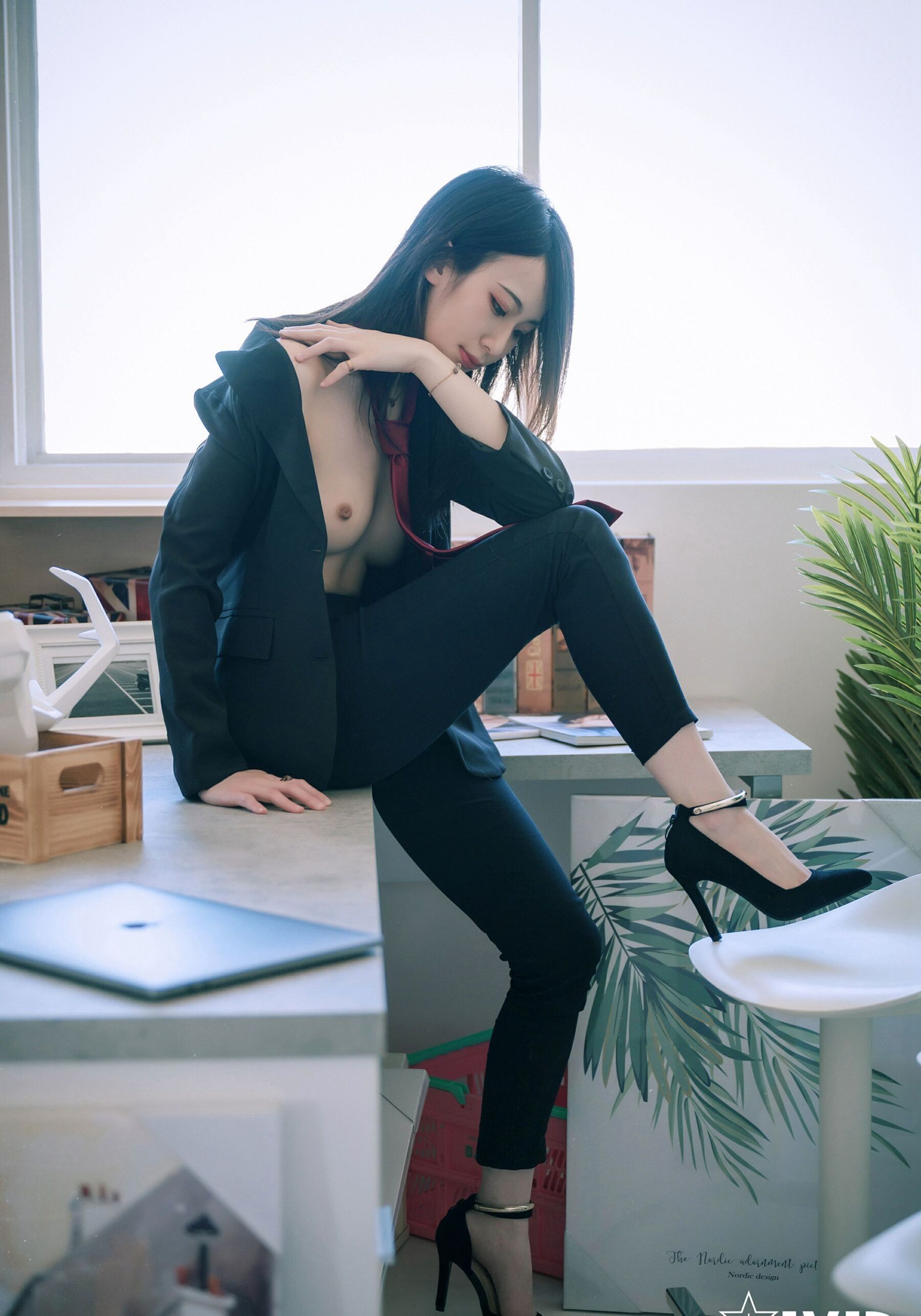 第7章 第 13 页