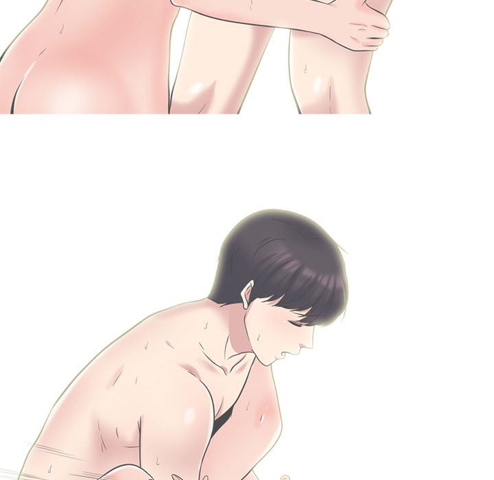 第145话 第 74 页
