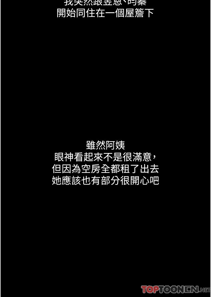 第34话 - 哲铭的炮友齐聚一堂 第 21 页