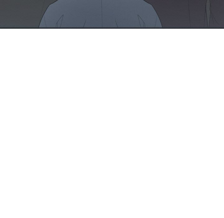 第6话 第 115 页