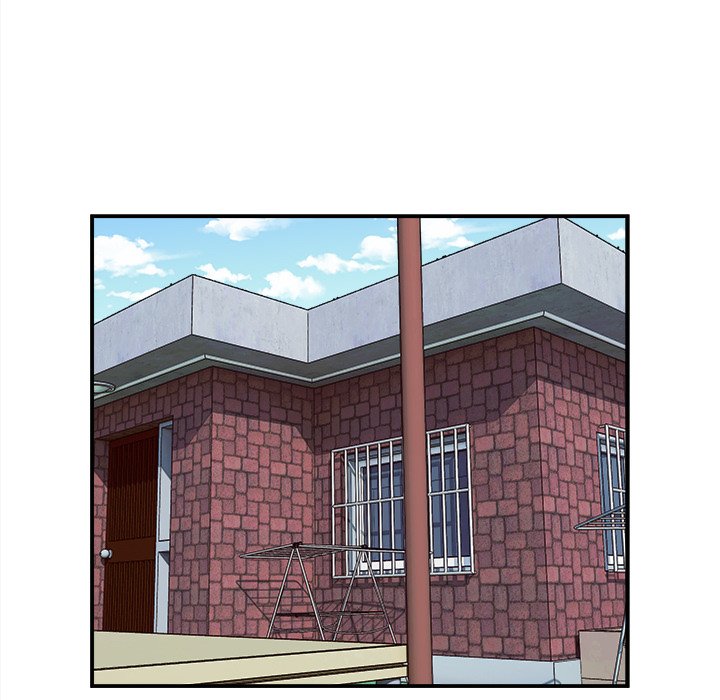 第21话 第 63 页