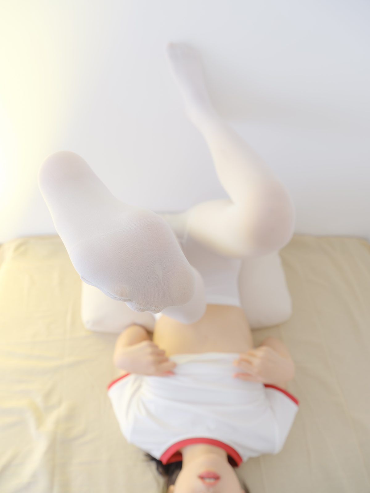 第1章 第 34 页