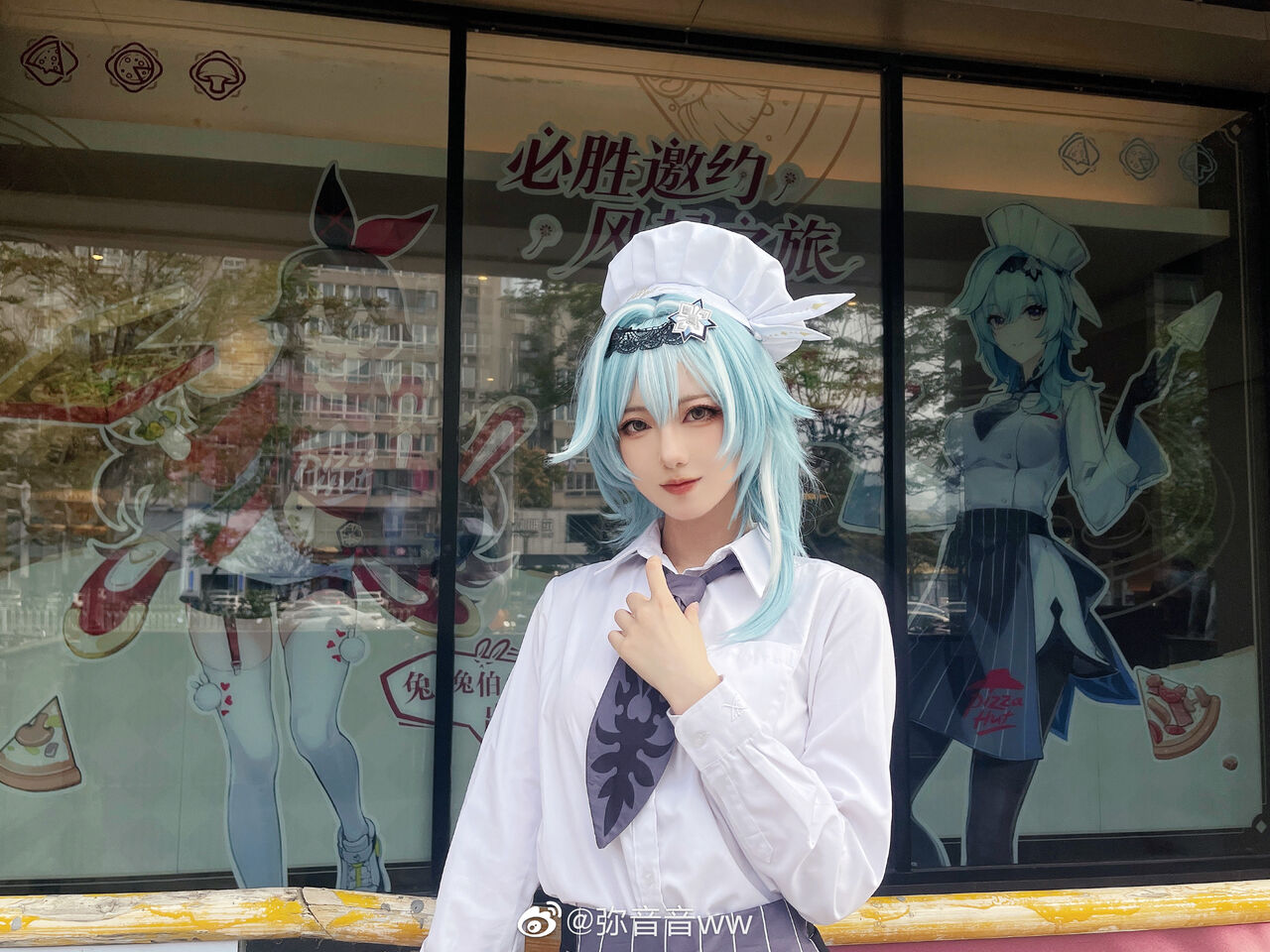 第1章 第 79 页