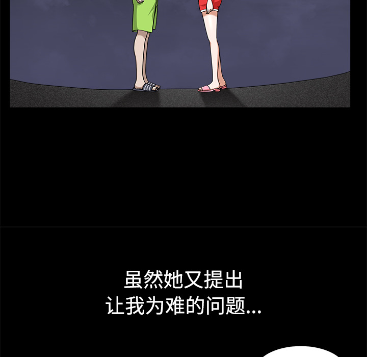 第14话 第 78 页