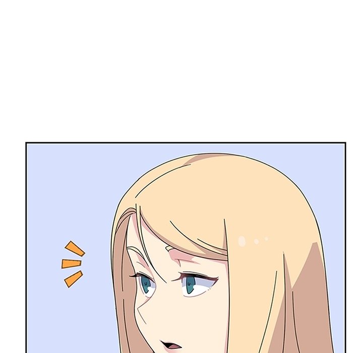 第31话 第 5 页