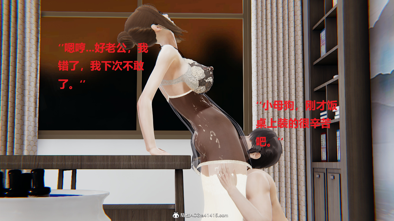 第07章 第 4 页