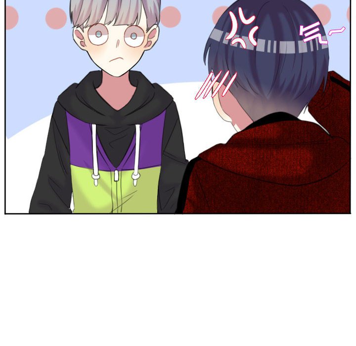 第86话 第 19 页