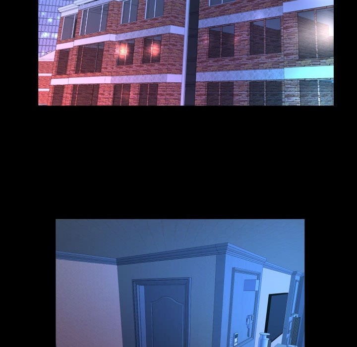 第137话 第 41 页