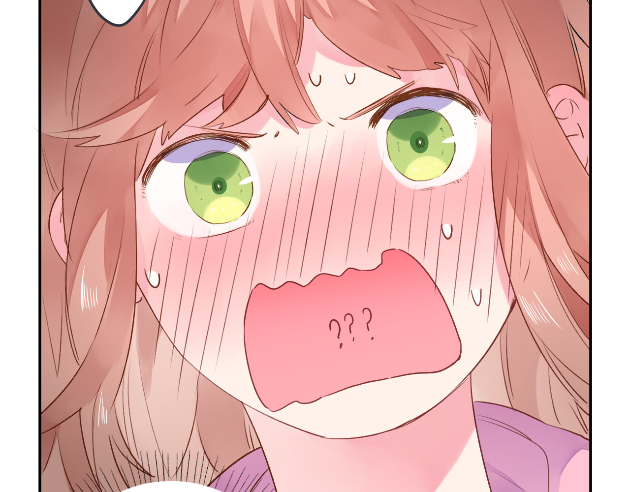 第39话 礼物 第 115 页