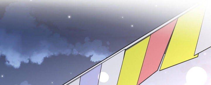 第76话 不太上心 第 26 页
