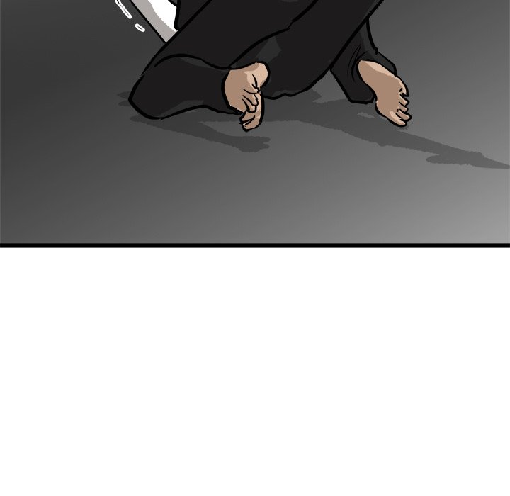 第71话 第 13 页