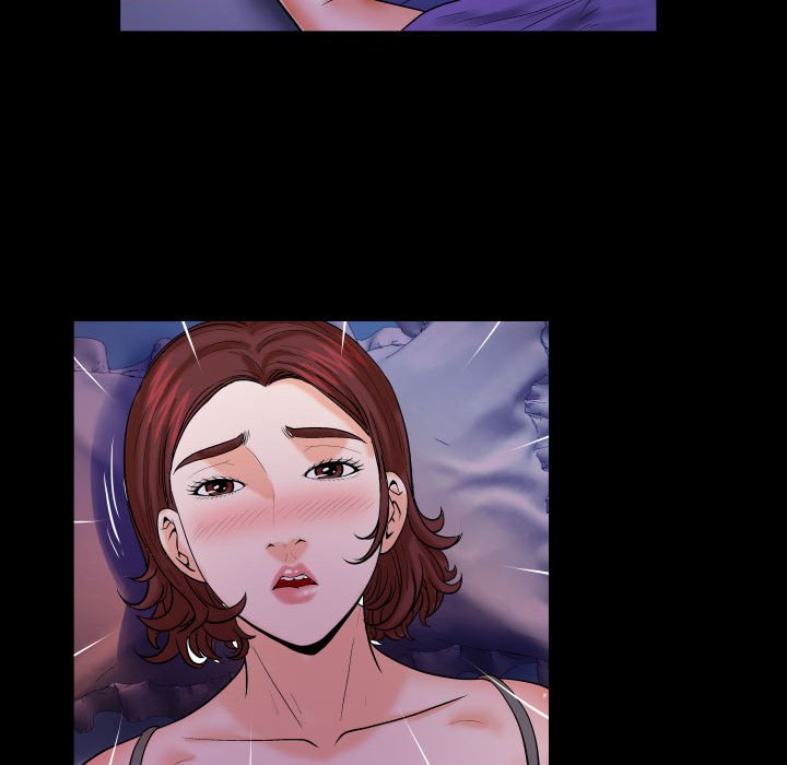 第29话 第 74 页