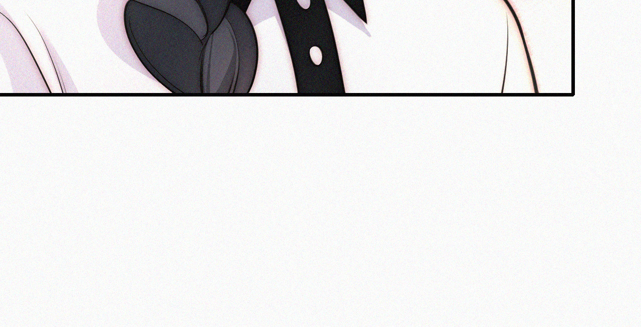 第85话 钢琴 第 28 页