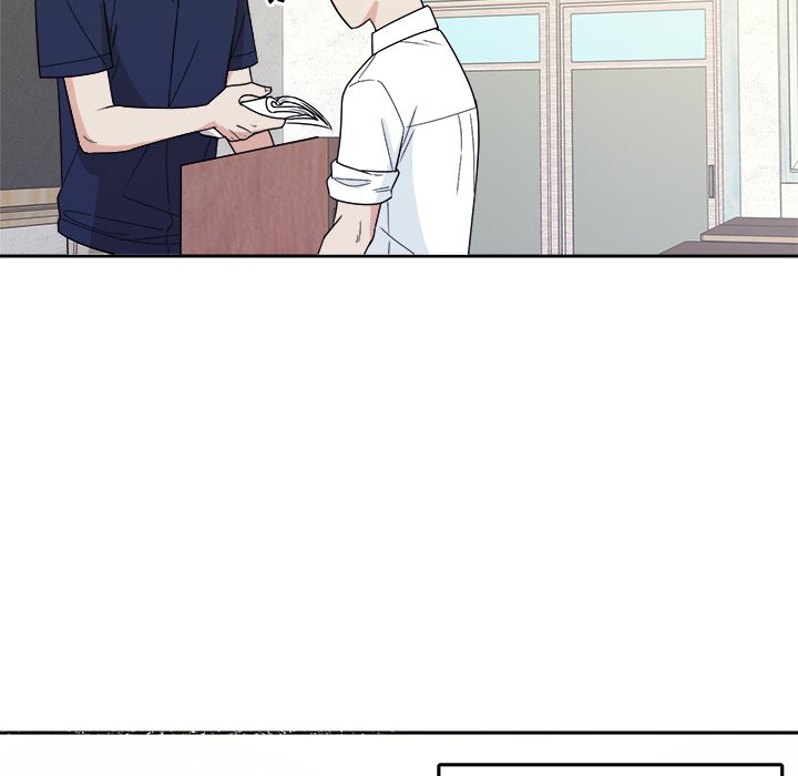 第32话 第 25 页