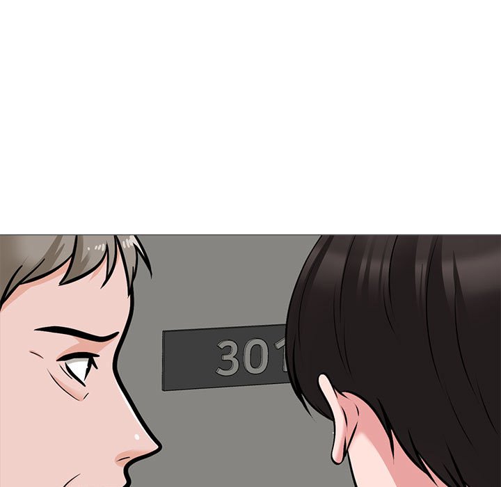 第126话 第 131 页