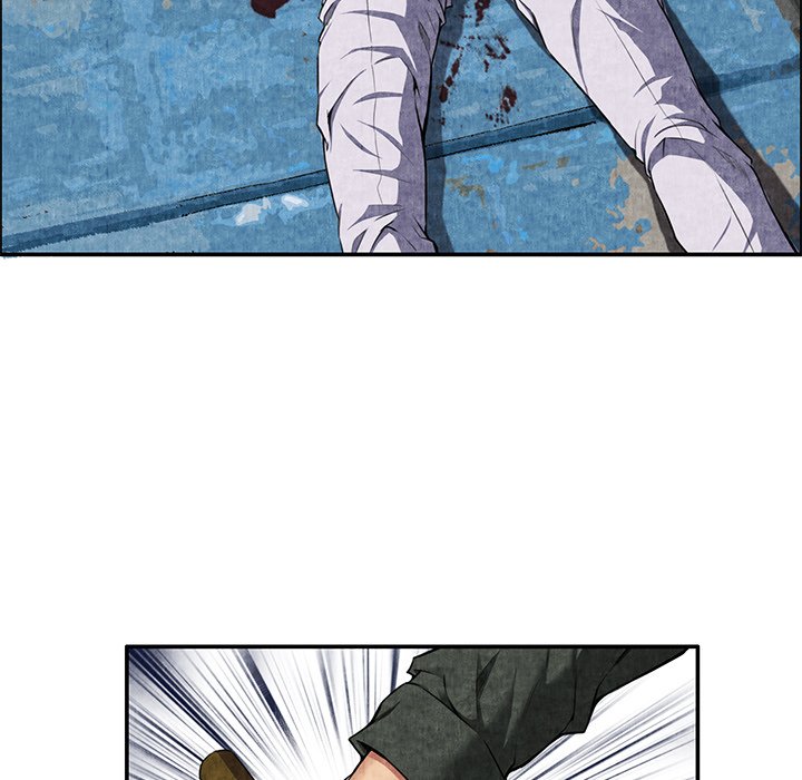 第5话 第 51 页