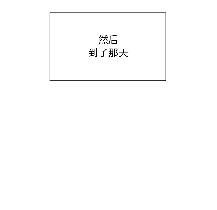 第45话 第 55 页