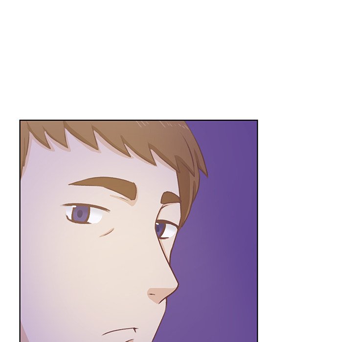 第11话 第 26 页