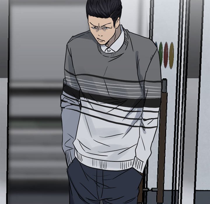 第76话 第 128 页