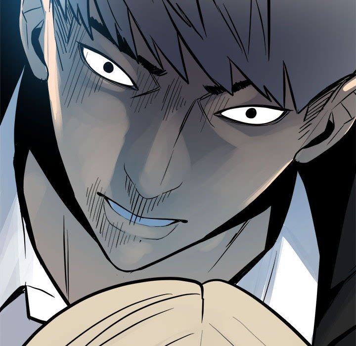 第159话 第 154 页