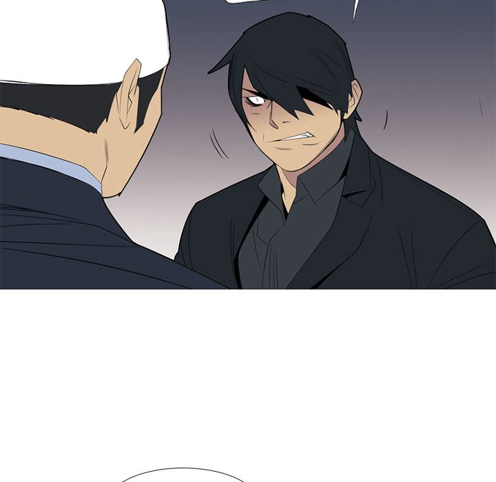 第36话 第 99 页