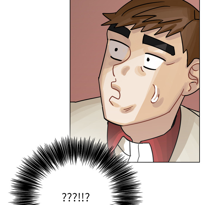 第35话 第 68 页