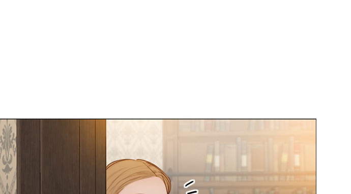 第31话 不行，脱下来 第 31 页
