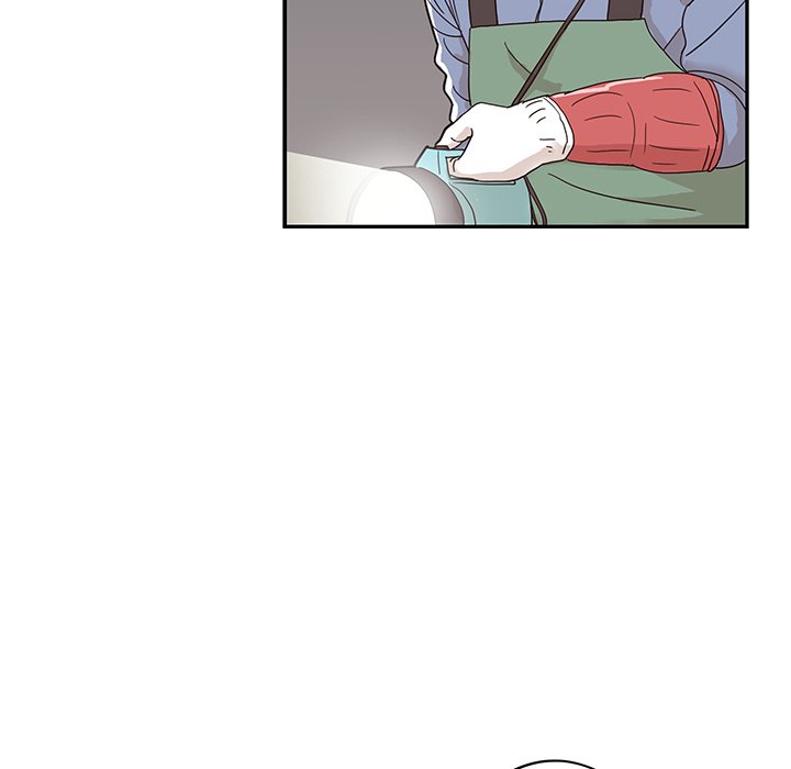 第66话 第 16 页
