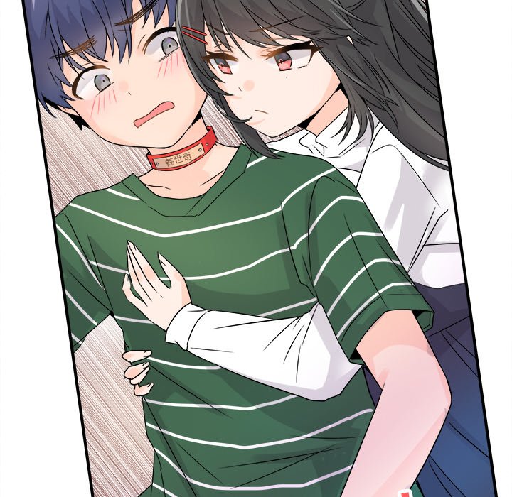第7话 第 40 页