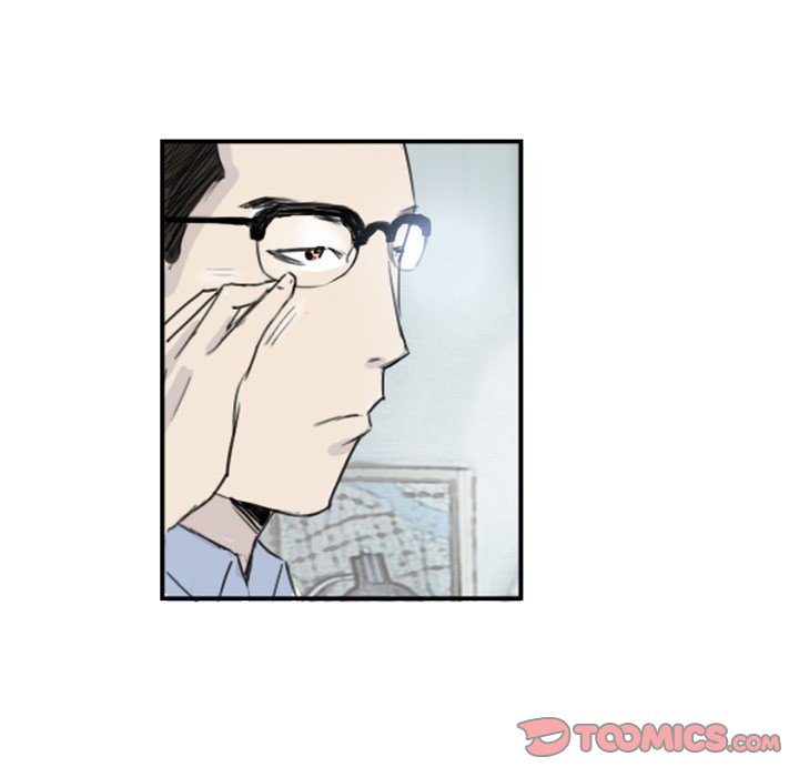 第4话 第 62 页