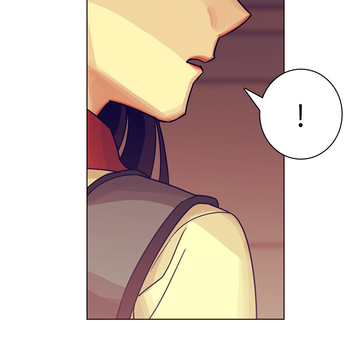第36话 第 138 页