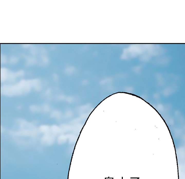 第21话 第 92 页