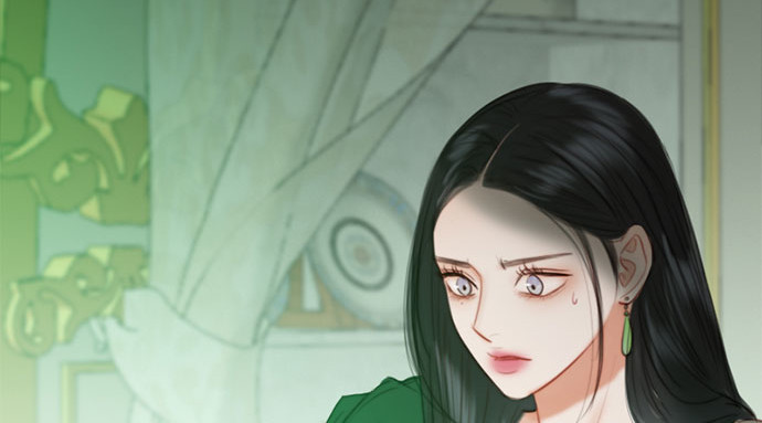 第24话 绿光酒 第 257 页