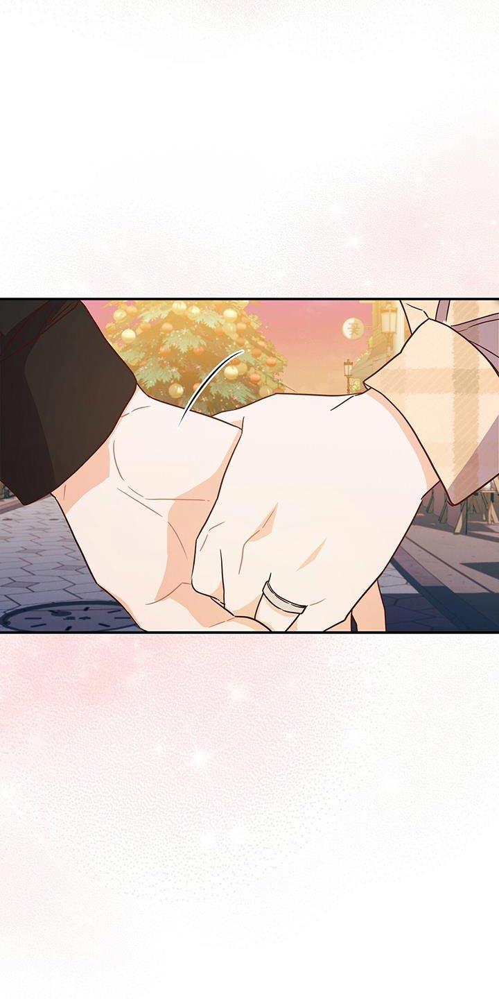 第67话 戒指 第 19 页