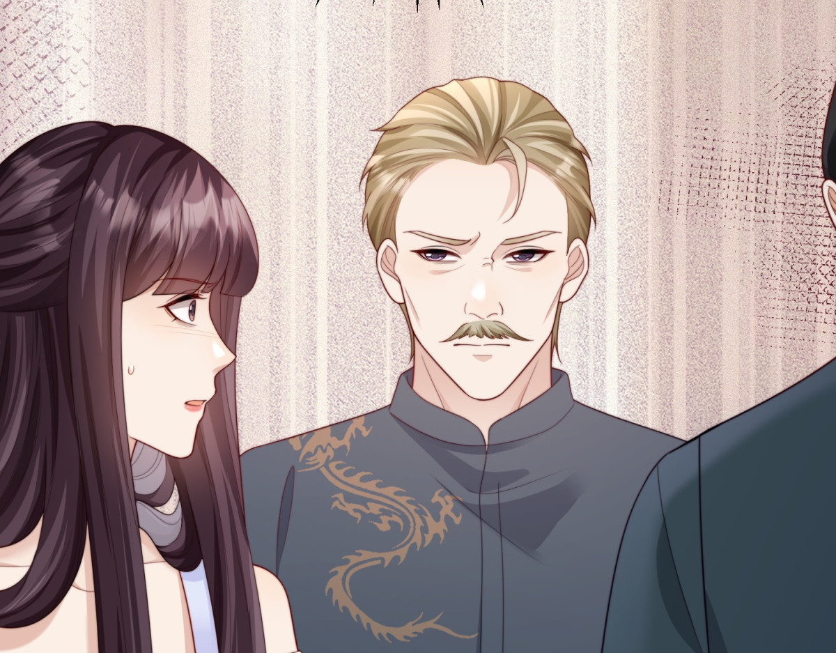 第79话 陷害能否被揭穿？ 第 64 页