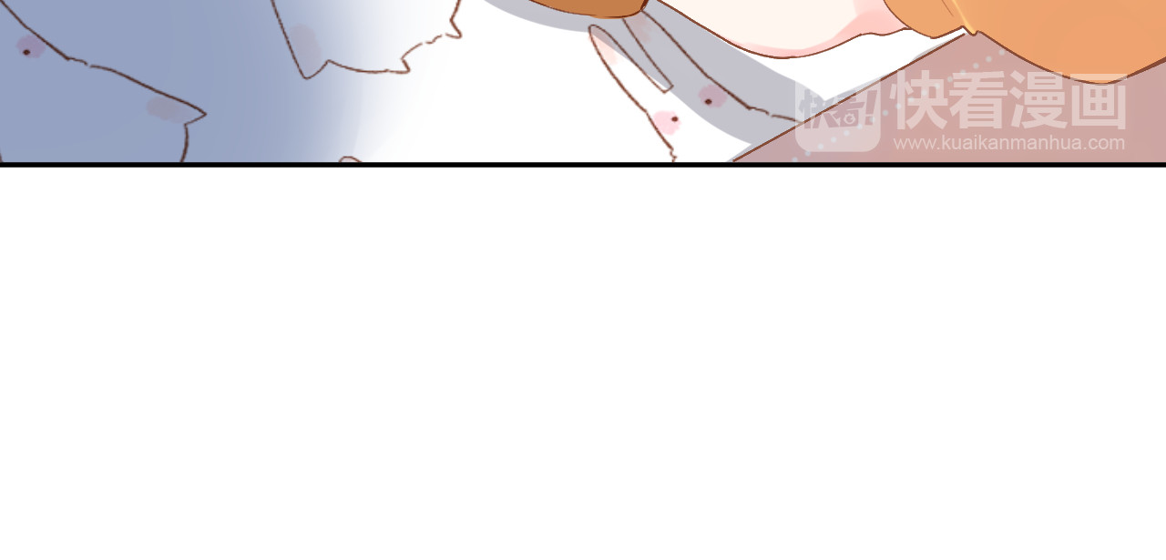 第48话 冬天 第 159 页