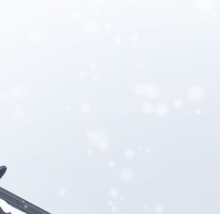 第8话 第 42 页
