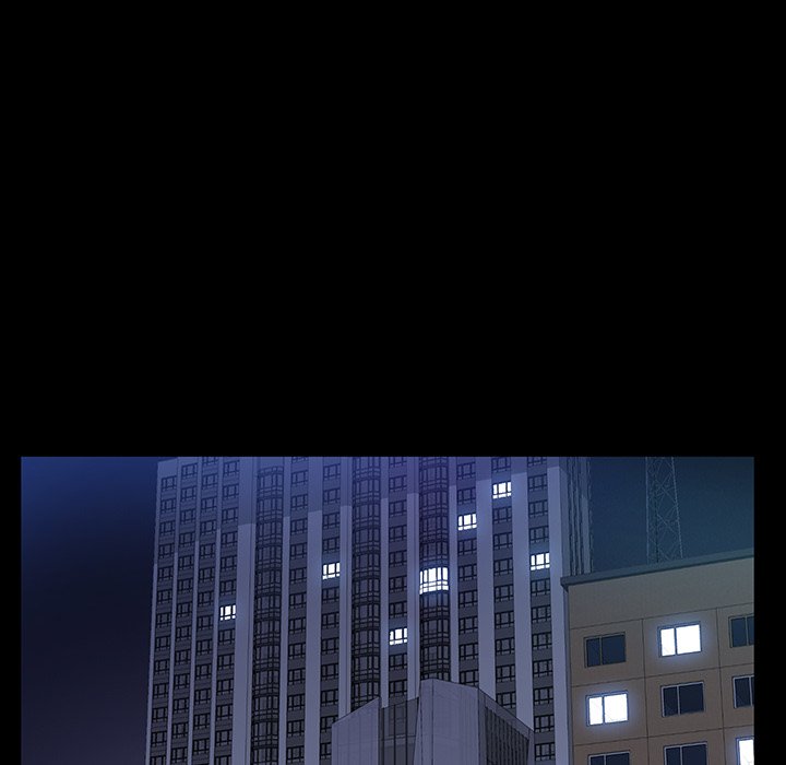 第46话 第 130 页