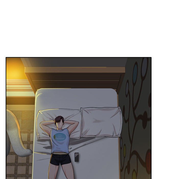 第34话 第 15 页