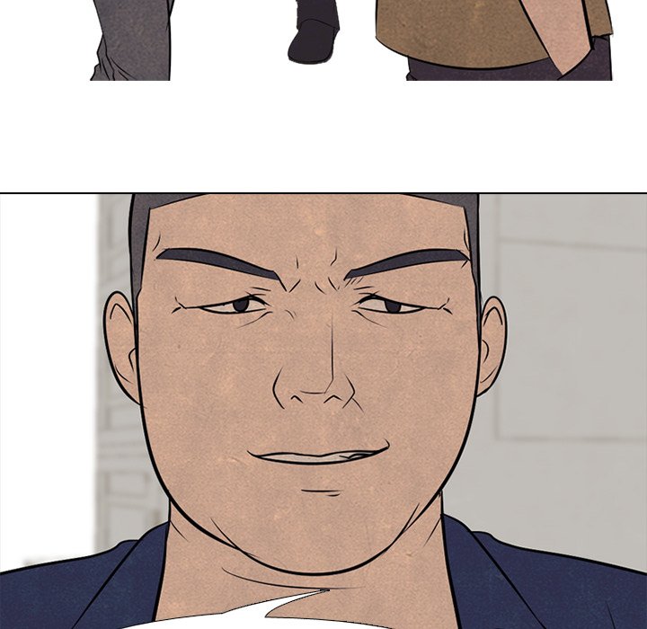 第48话 第 63 页
