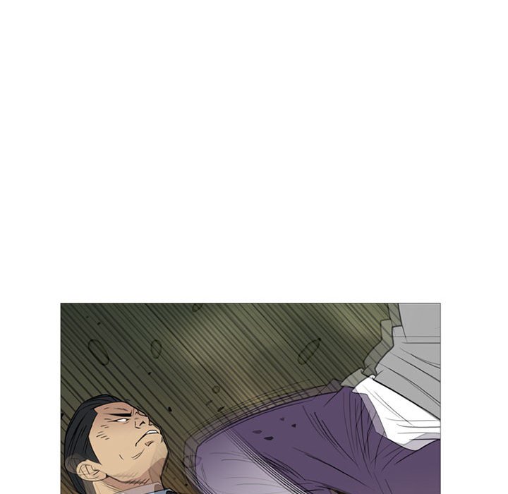 第10话 第 93 页