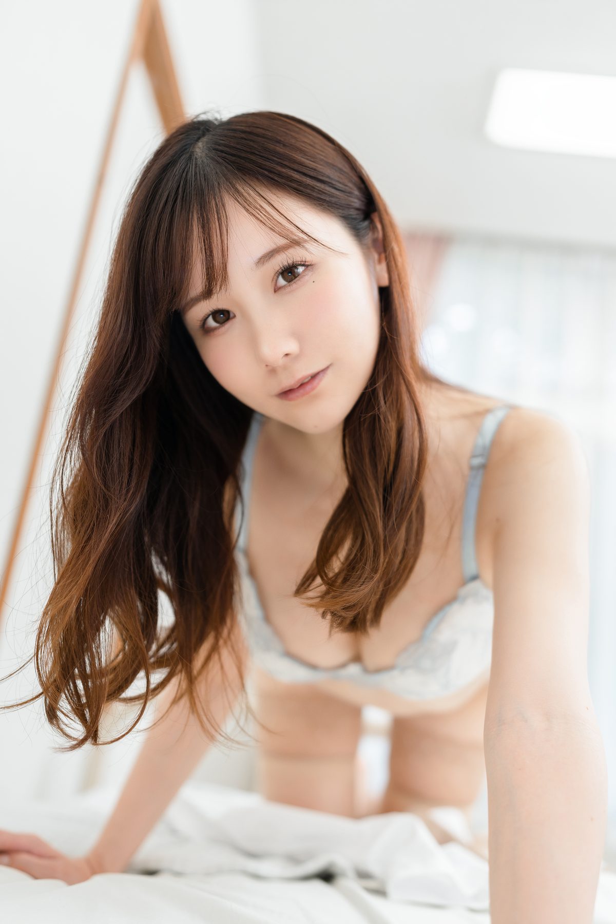第1章 第 54 页