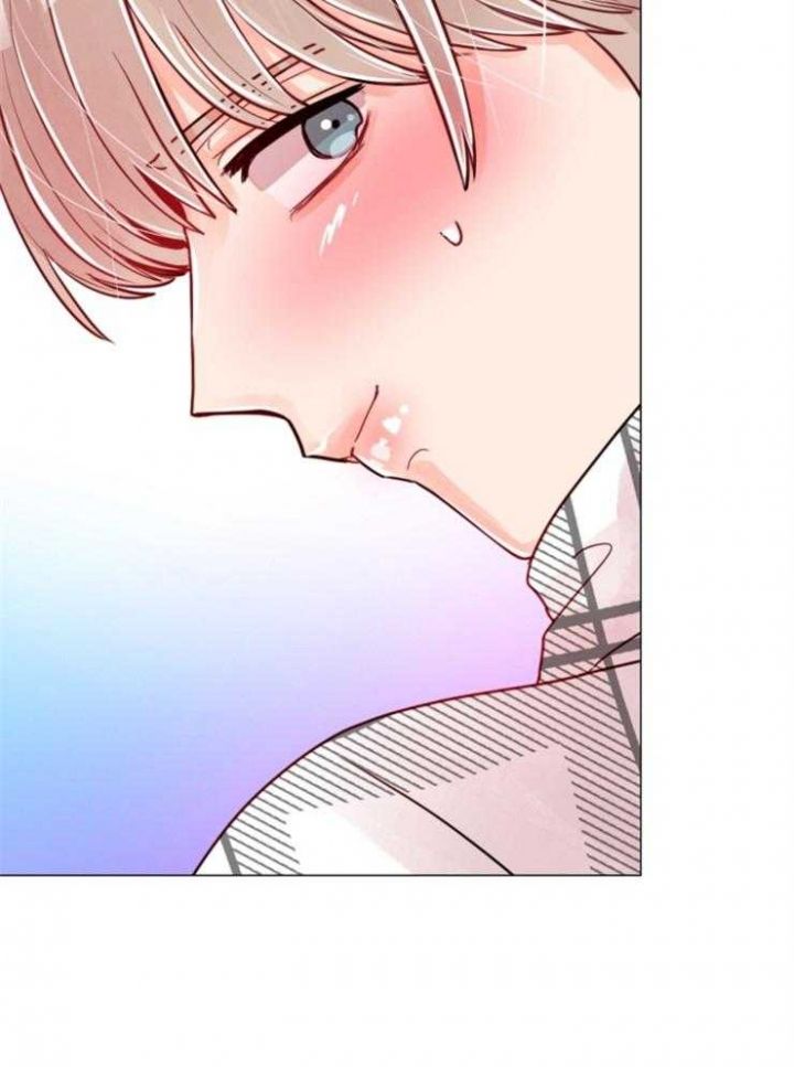 第79话 第79话 第 20 页