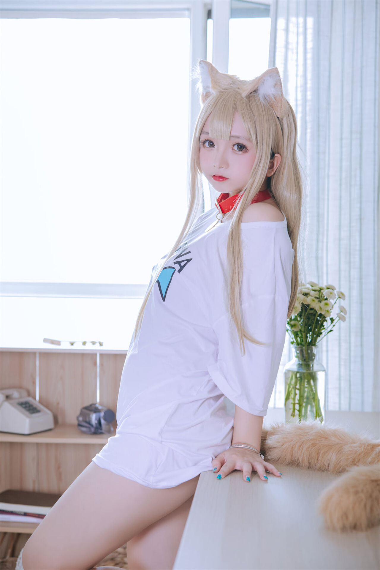 第1章 第 71 页